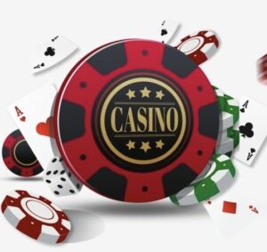 ۱۰ شرط برتر بازی‌های کازینو برای بازیکنان