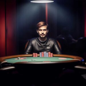 سایت‌های شرط‌بندی ایرانی