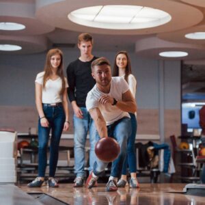 نحوه پیش‌بینی دقیق مسابقات ورزشی