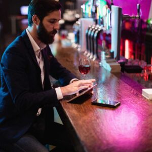 شرط‌بندی آنلاین