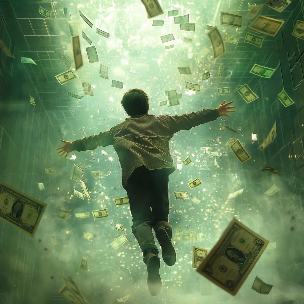 سایت شرطبندی با ارز دیجیتال