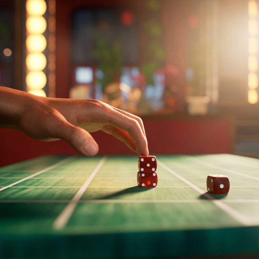 بهترین سایت شرطبندی با ضرایب بالا