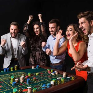 چگونه در شرط‌بندی برنده شویم؟