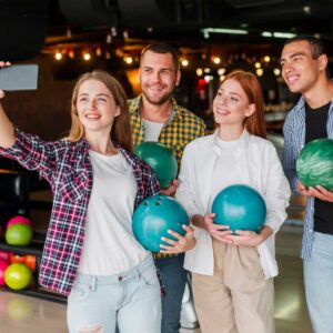 سایت شرط‌بندی با بونوس