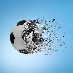 چگونه در شرط‌بندی فوتبال برنده شویم؟