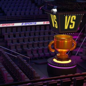 سایت شرط‌بندی بدون احراز هویت