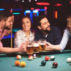 سایت بری بت