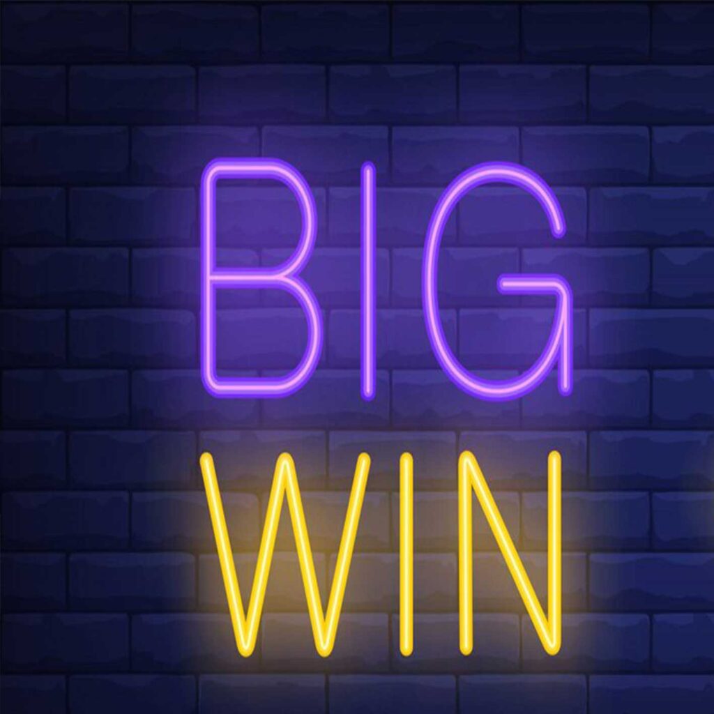 بازی انفجار شرطی