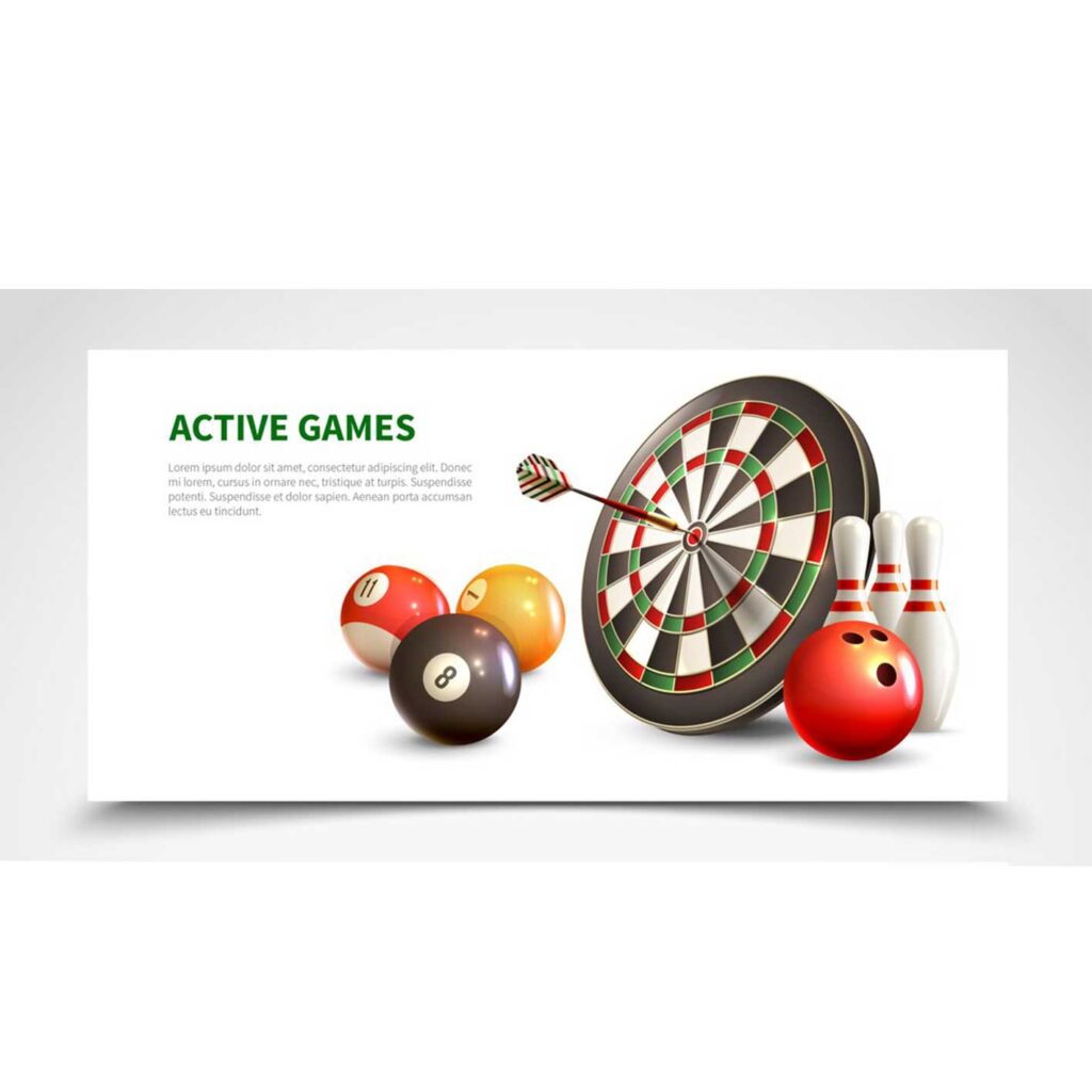 سایت شرطبندی با درگاه مستقیم بانکی