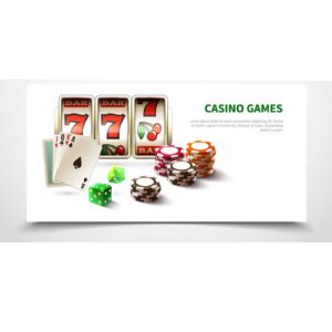 سایت شرط‌بندی