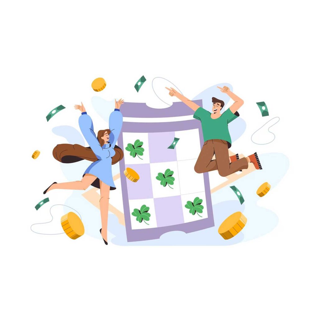 بهترین سایت شرط‌بندی با واریز آنی