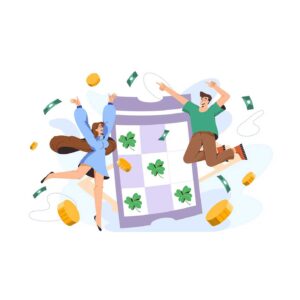 بهترین سایت شرط‌بندی با واریز آنی