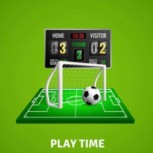 سایت پیش‌بینی فوتبال