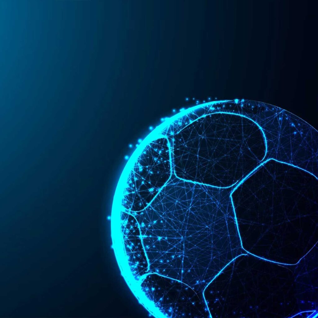 سایت شرطبندی فوتبال با واریز آنی