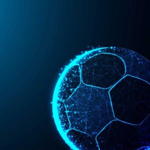 سایت شرط‌بندی فوتبال با واریز آنی