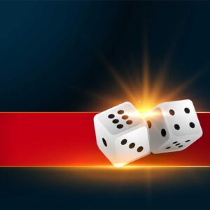 بررسی سایت‌های شرط‌بندی معتبر