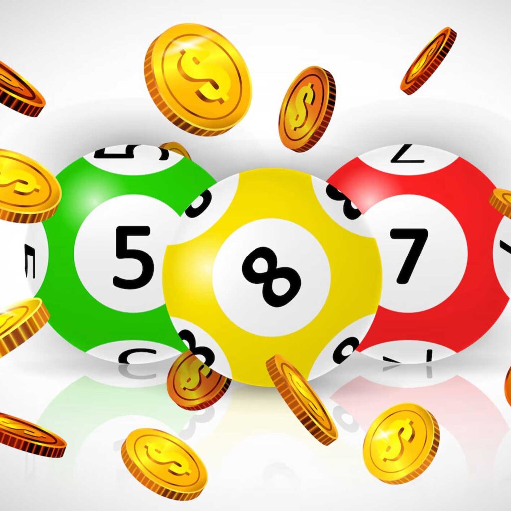 سایت شرط‌بندی بدون احراز هویت