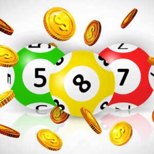 سایت شرط‌بندی بدون احراز هویت