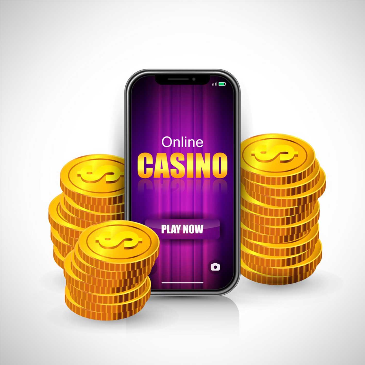 بهترین سایت کازینو آنلاین
