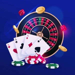 رولت آنلاین