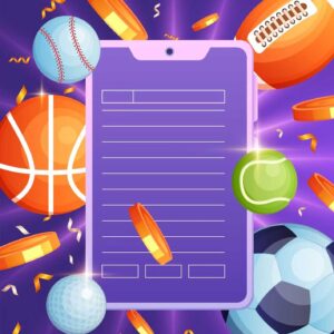 معتبرترین سایت پیش‌بینی ورزشی