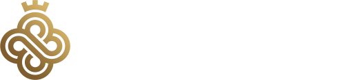 ورود به سایت بری بت ⚽️ آدرس بدون فیلتر BerryBet