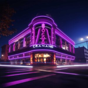 کازینو آنلاین معتبر