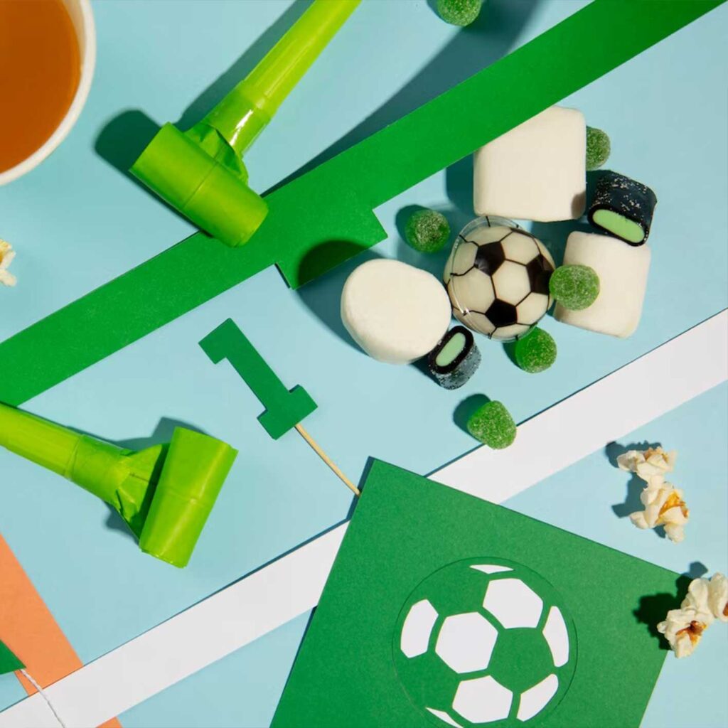 بری بت ورزشی