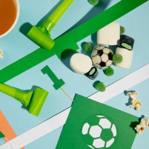 بری بت ورزشی