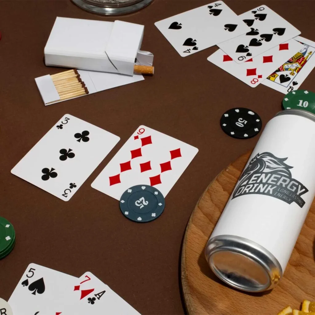 سایت شرط بندی بری بت