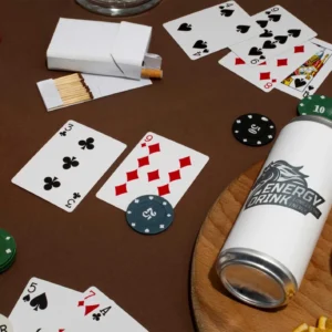 سایت شرط بندی بری بت