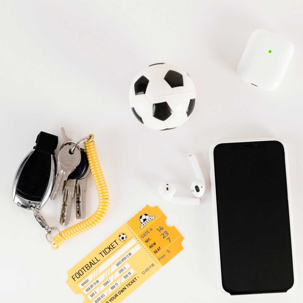 روش پارولی در پیش‌بینی ورزشی