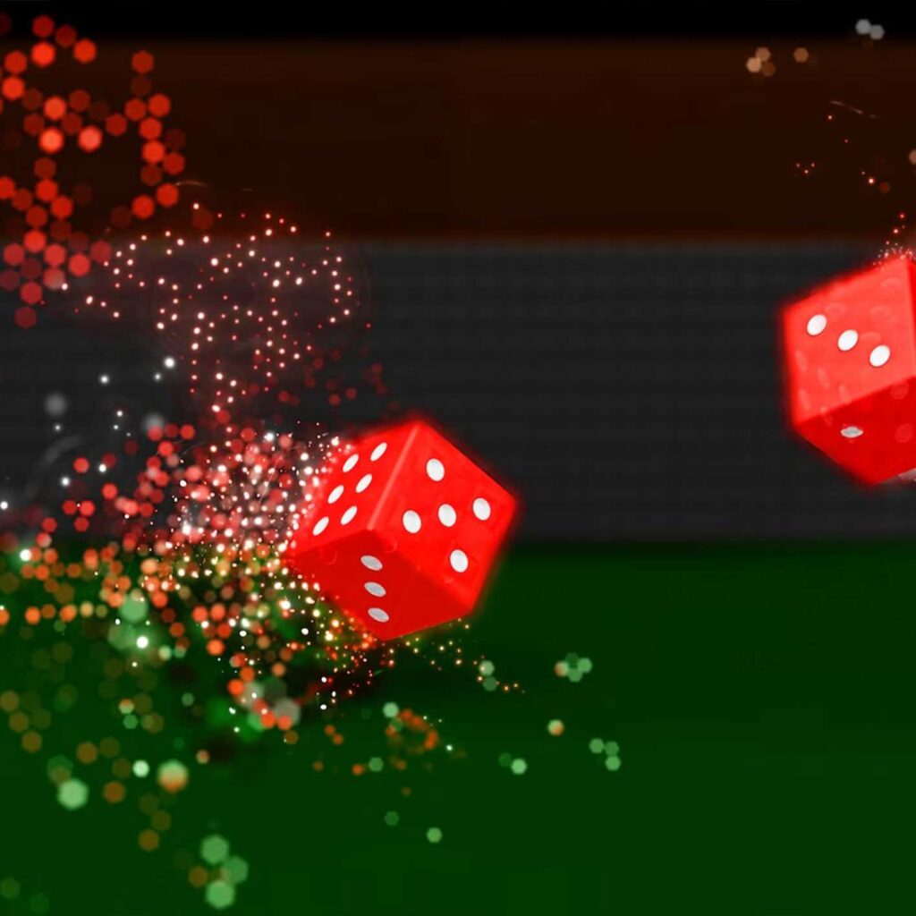 اعتبار سایت بری بت