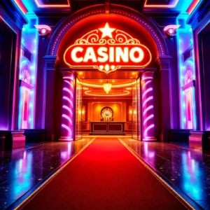 ۵ اشتباه رایج بازیکنان در کازینو