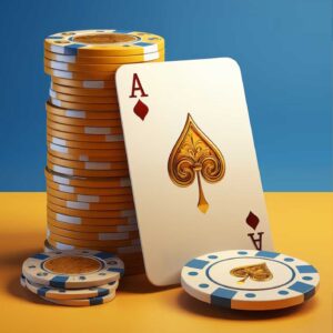 سایت بدون فیلتر بری بت