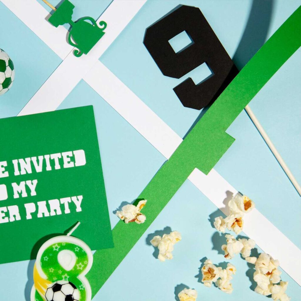 بری بت ورزش