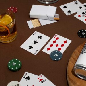 سایت شرط بندی بری بت