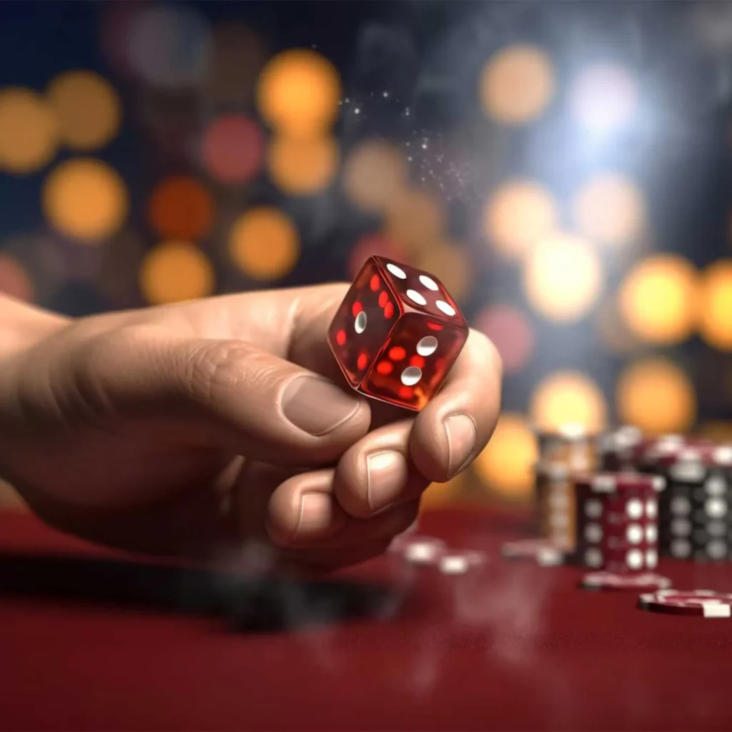 سایت شرط‌بندی ورزشی