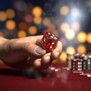 سایت شرط‌بندی ورزشی