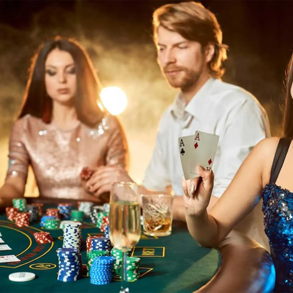 سایت بری بت