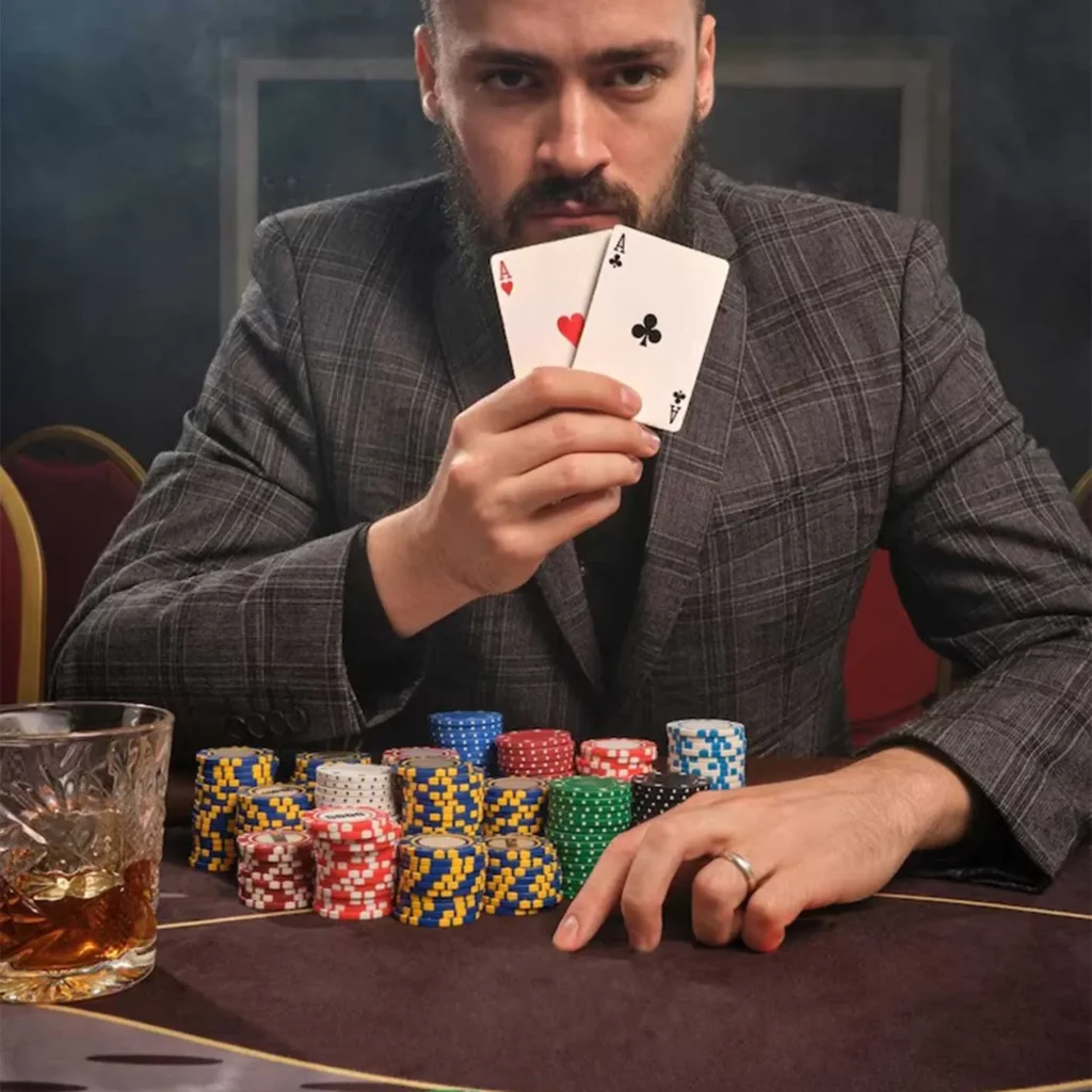 بری بت فارسی