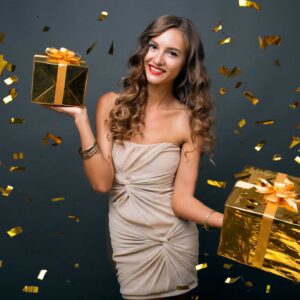 سایت کازینو با واریز آنی