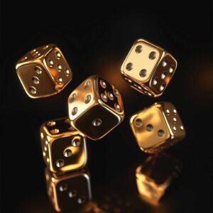 سایت شرط‌بندی کازینو