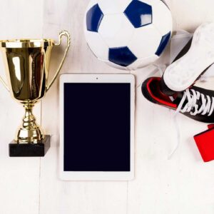 بری بت بدون فیلتر