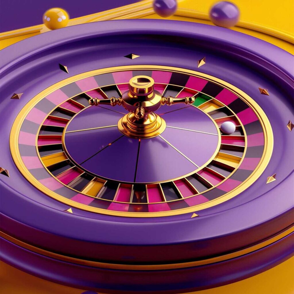 سایت کازینو با بونوس