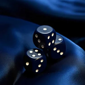 بهترین کازینو آنلاین