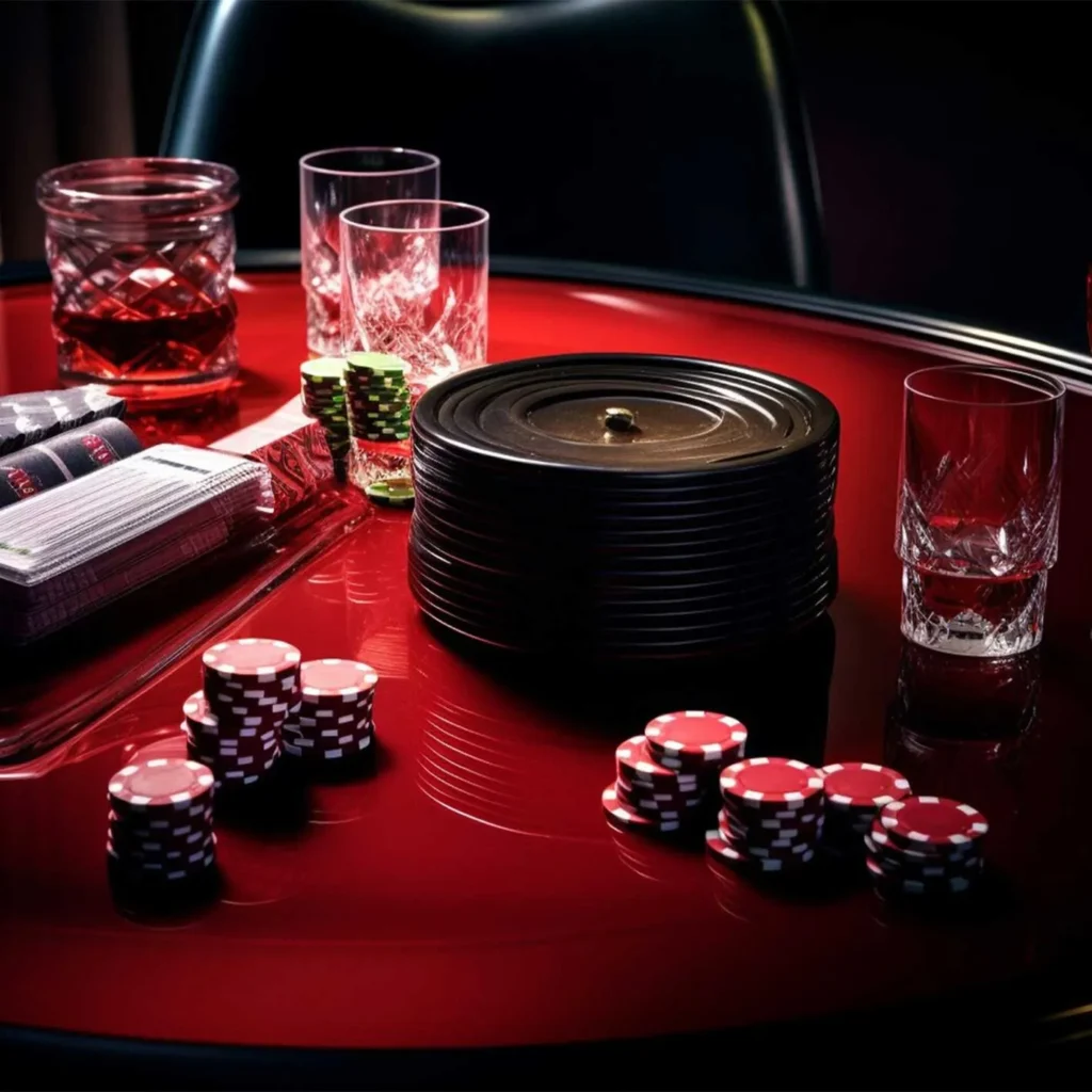 سایت شرطبندی با ووچر پرفکت مانی