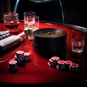 سایت شرط‌بندی با ووچر پرفکت مانی