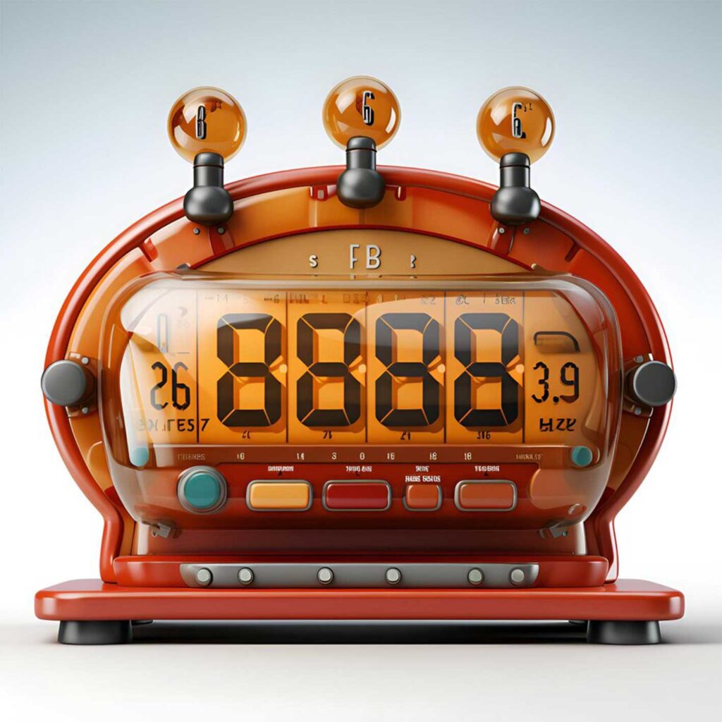 سایت پیش‌بینی با بونوس ثبت نام