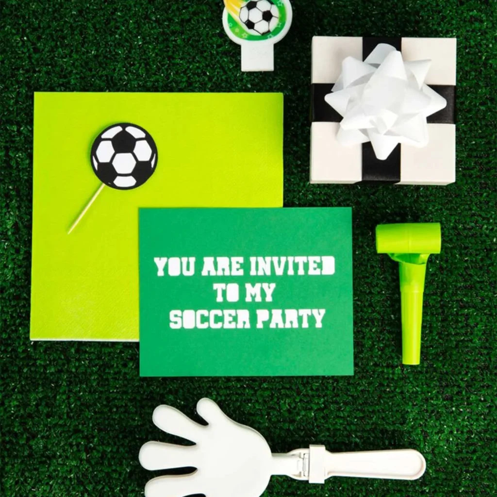 بهترین سایت شرط‌بندی ورزشی